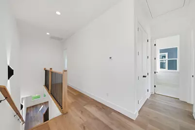 2036 Thonig Road, Houston, TX 77055 - Photo 19