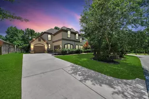 102 Stonecrop Pl, Montgomery, TX 77316 - Photo 1