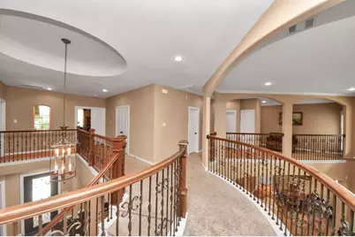 102 Stonecrop Place, Montgomery, TX 77316 - Photo 19