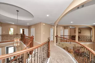 102 Stonecrop Pl, Montgomery, TX 77316 - Photo 19