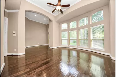 102 Stonecrop Place, Montgomery, TX 77316 - Photo 15