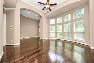 102 Stonecrop Pl, Montgomery, TX 77316 - Photo 15