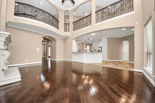 102 Stonecrop Pl, Montgomery, TX 77316 - Photo 9