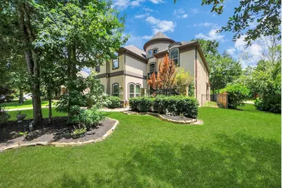 102 Stonecrop Place, Montgomery, TX 77316 - Photo 5