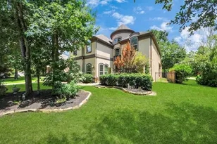 102 Stonecrop Pl, Montgomery, TX 77316 - Photo 5