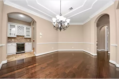 102 Stonecrop Place, Montgomery, TX 77316 - Photo 7