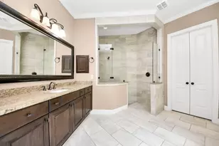 102 Stonecrop Pl, Montgomery, TX 77316 - Photo 17