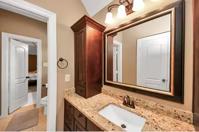 102 Stonecrop Place, Montgomery, TX 77316 - Photo 25