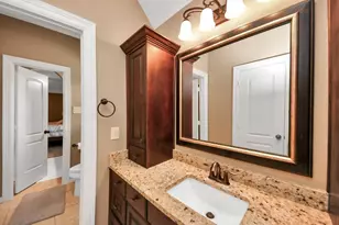 102 Stonecrop Pl, Montgomery, TX 77316 - Photo 25