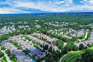 102 Stonecrop Pl, Montgomery, TX 77316 - Photo 35