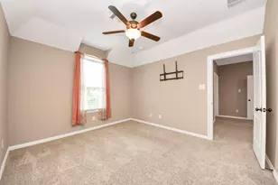 102 Stonecrop Pl, Montgomery, TX 77316 - Photo 23