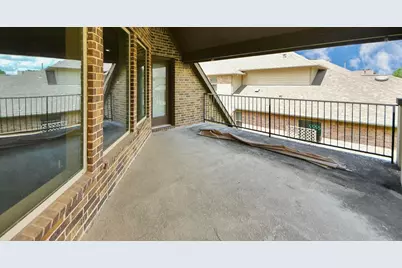 102 Stonecrop Place, Montgomery, TX 77316 - Photo 29