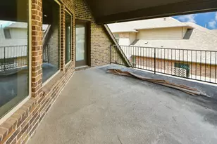 102 Stonecrop Pl, Montgomery, TX 77316 - Photo 29