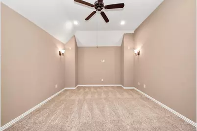 102 Stonecrop Place, Montgomery, TX 77316 - Photo 27