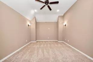 102 Stonecrop Pl, Montgomery, TX 77316 - Photo 27