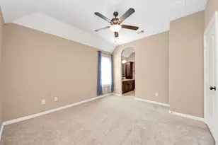 102 Stonecrop Pl, Montgomery, TX 77316 - Photo 21