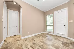 102 Stonecrop Pl, Montgomery, TX 77316 - Photo 13