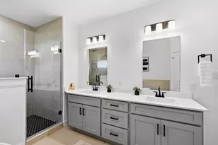 1528 Armada Dr, Houston, TX 77091 - Photo 31