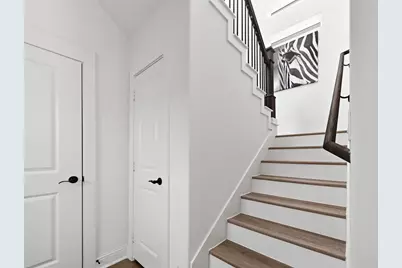 1528 Armada Drive, Houston, TX 77091 - Photo 5