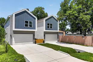 1528 Armada Dr, Houston, TX 77091 - Photo 45