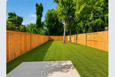 1528 Armada Drive, Houston, TX 77091 - Photo 49