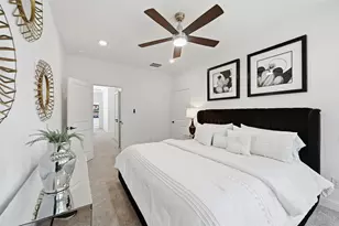 1528 Armada Dr, Houston, TX 77091 - Photo 27