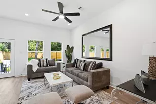 1528 Armada Dr, Houston, TX 77091 - Photo 15