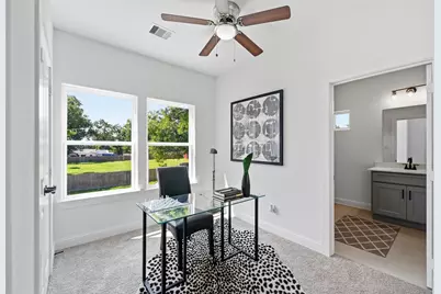 1528 Armada Drive, Houston, TX 77091 - Photo 37