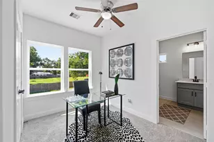 1528 Armada Dr, Houston, TX 77091 - Photo 37