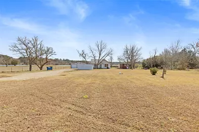 140 State Highway 150, New Waverly, TX 77358 - Photo 33