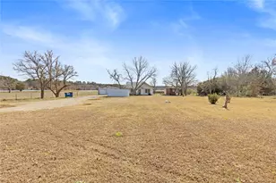 140 State Hwy 150, New Waverly, TX 77358 - Photo 33