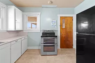 140 State Hwy 150, New Waverly, TX 77358 - Photo 11