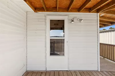 140 State Highway 150, New Waverly, TX 77358 - Photo 21