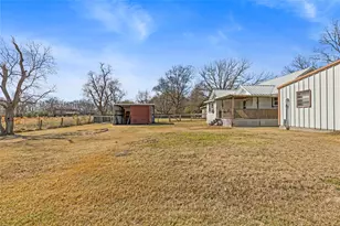 140 State Hwy 150, New Waverly, TX 77358 - Photo 25