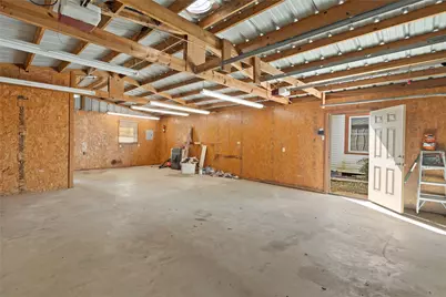 140 State Highway 150, New Waverly, TX 77358 - Photo 31