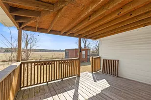 140 State Hwy 150, New Waverly, TX 77358 - Photo 23