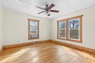 140 State Highway 150, New Waverly, TX 77358 - Photo 13