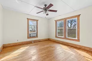 140 State Hwy 150, New Waverly, TX 77358 - Photo 13