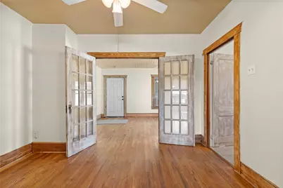 140 State Highway 150, New Waverly, TX 77358 - Photo 7