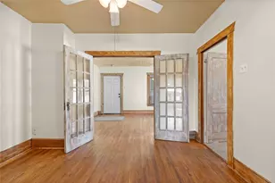 140 State Hwy 150, New Waverly, TX 77358 - Photo 7