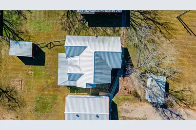 140 State Highway 150, New Waverly, TX 77358 - Photo 37