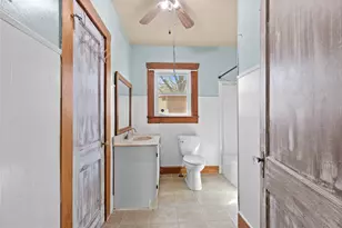 140 State Hwy 150, New Waverly, TX 77358 - Photo 15