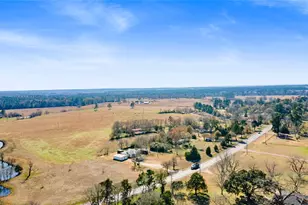 140 State Hwy 150, New Waverly, TX 77358 - Photo 39