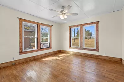 140 State Highway 150, New Waverly, TX 77358 - Photo 17