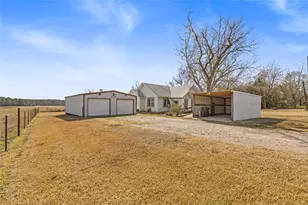 140 State Hwy 150, New Waverly, TX 77358 - Photo 29