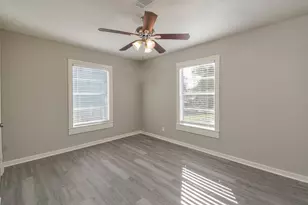 208 17th Ave N, Texas City, TX 77590 - Photo 15