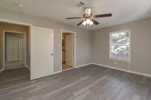 208 17th Ave N, Texas City, TX 77590 - Photo 9