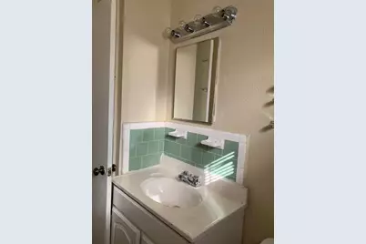 7812 Tierwester Street #120, Houston, TX 77021 - Photo 1