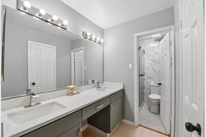16235 Olive Glen Drive, Houston, TX 77082 - Photo 15