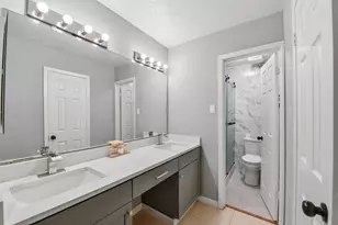 16235 Olive Glen Dr, Houston, TX 77082 - Photo 15